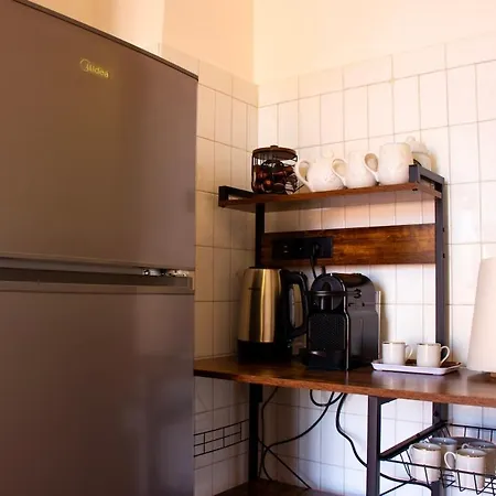 Apartament Venezia 15min Bus Sotto Wifi A C *