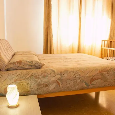 Apartament Venezia 15min Bus Sotto Wifi A C